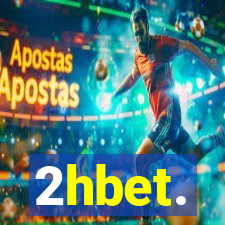 2hbet.