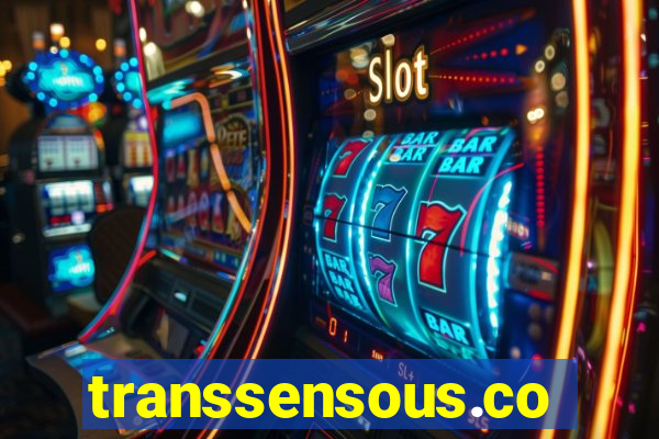 transsensous.com