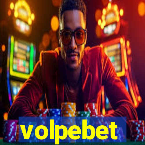 volpebet