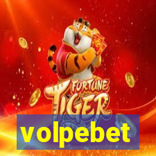 volpebet