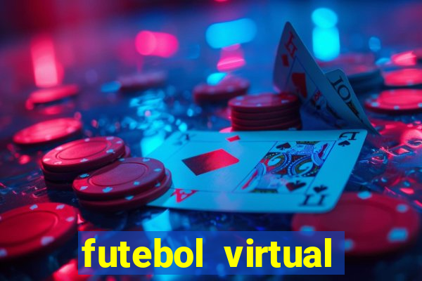 futebol virtual bet365 telegram