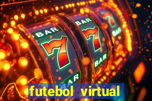 futebol virtual bet365 telegram