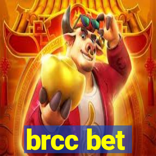 brcc bet