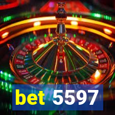 bet 5597