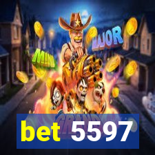 bet 5597