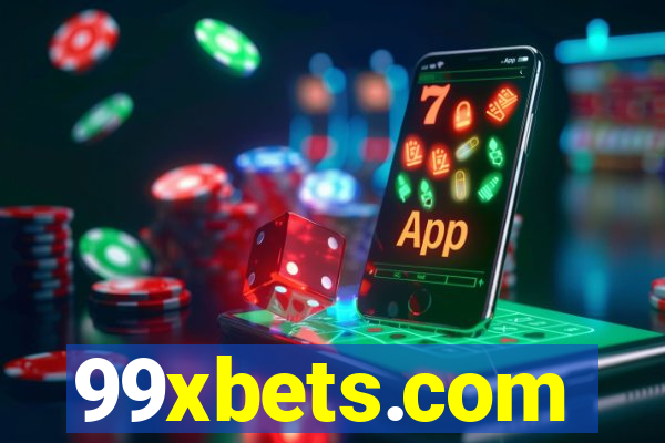 99xbets.com