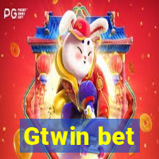 Gtwin bet