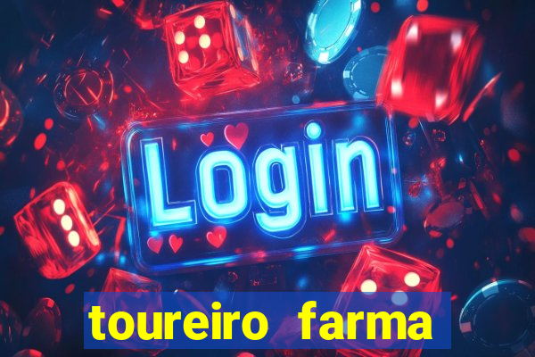 toureiro farma whatsapp teresina