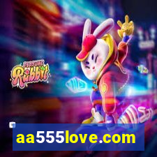 aa555love.com