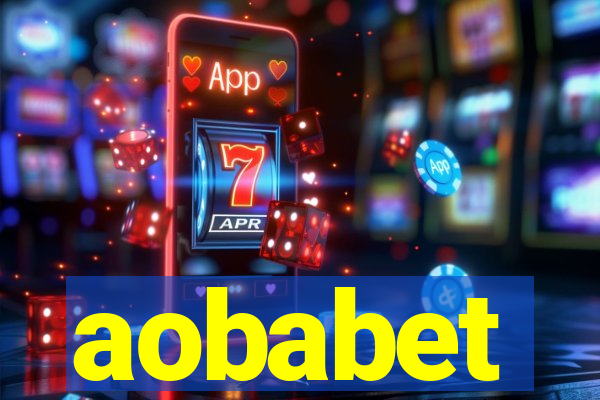 aobabet