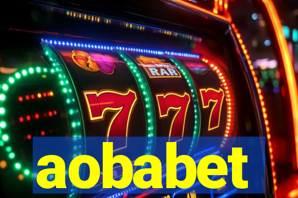 aobabet