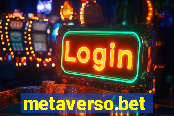 metaverso.bet