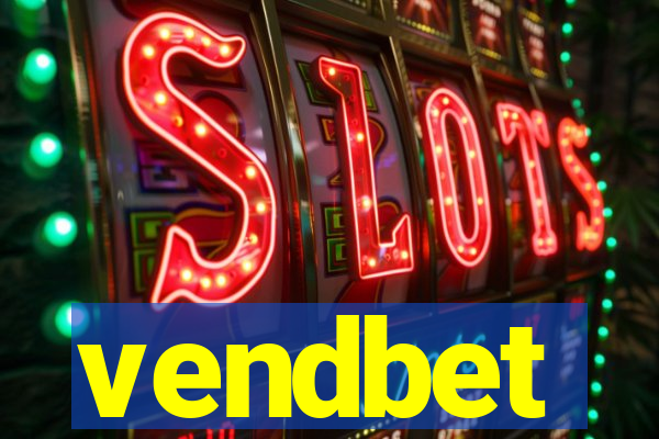 vendbet