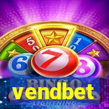 vendbet