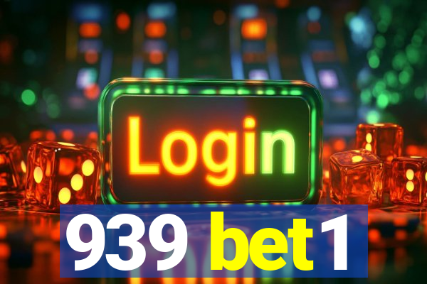 939 bet1