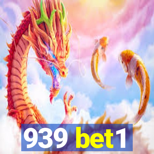 939 bet1