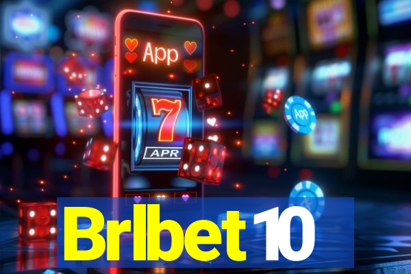 Brlbet10