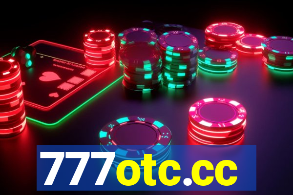 777otc.cc