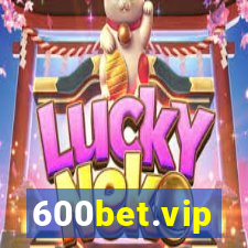 600bet.vip