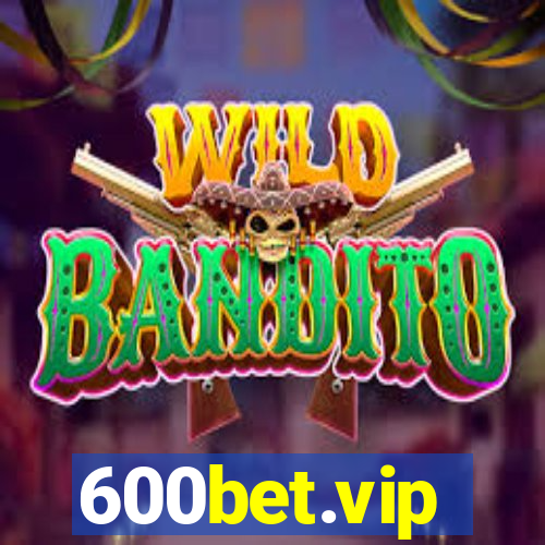 600bet.vip