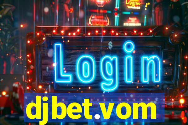 djbet.vom