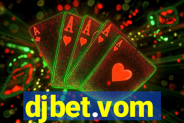 djbet.vom