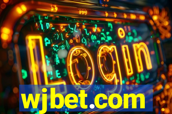 wjbet.com