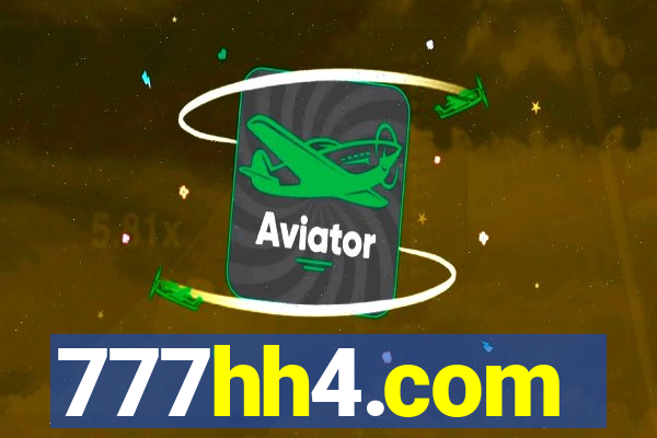 777hh4.com