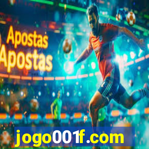 jogo001f.com