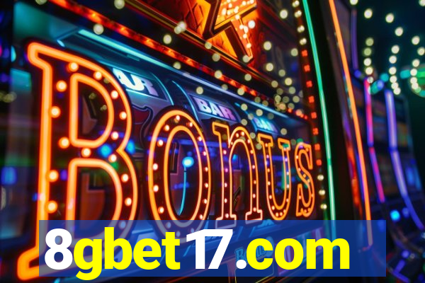 8gbet17.com