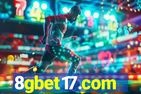 8gbet17.com