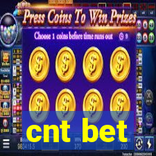 cnt bet