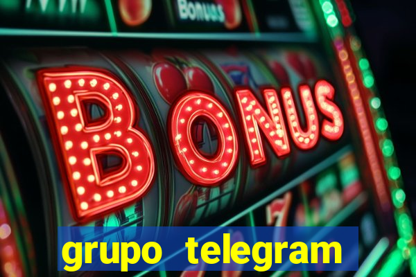 grupo telegram fortune rabbit