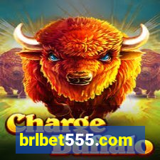 brlbet555.com