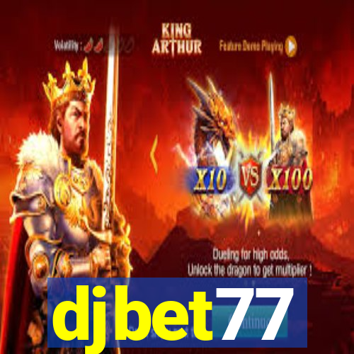 djbet77