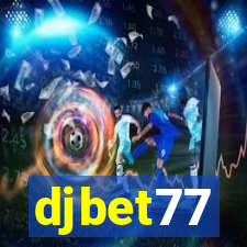 djbet77