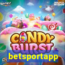 betsportapp