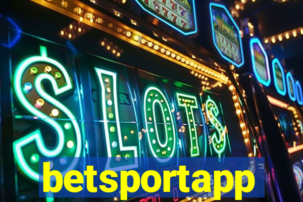 betsportapp