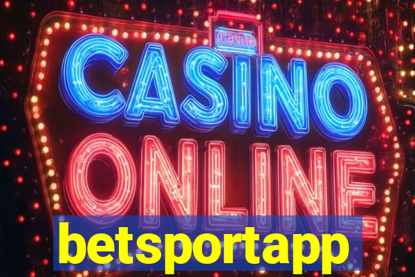 betsportapp