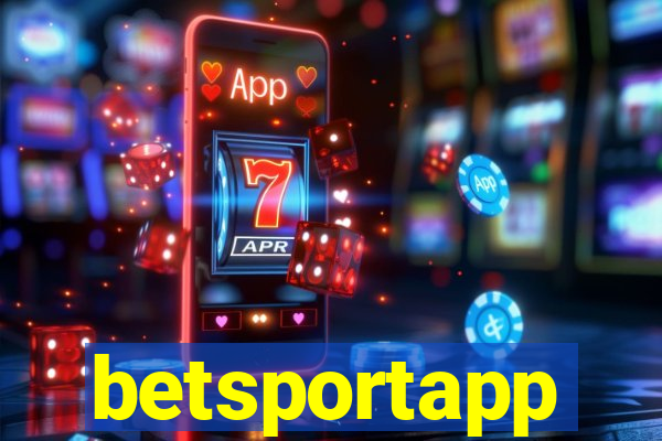 betsportapp