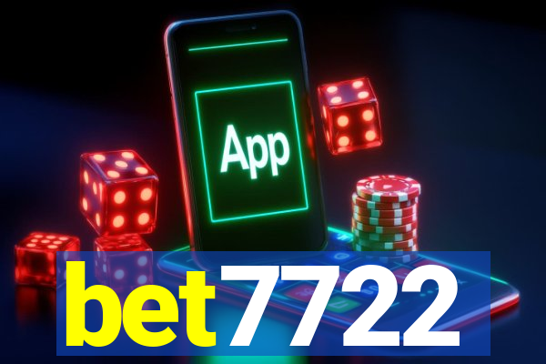 bet7722