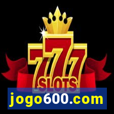 jogo600.com