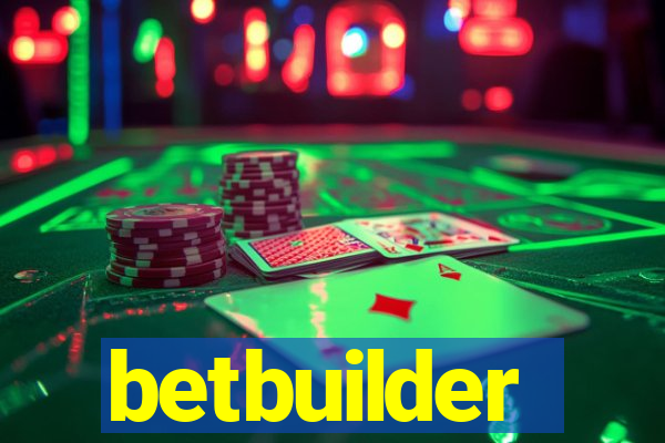 betbuilder