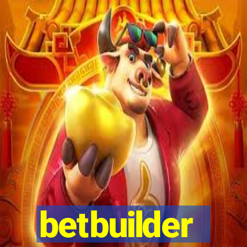 betbuilder