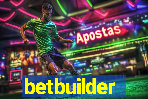 betbuilder