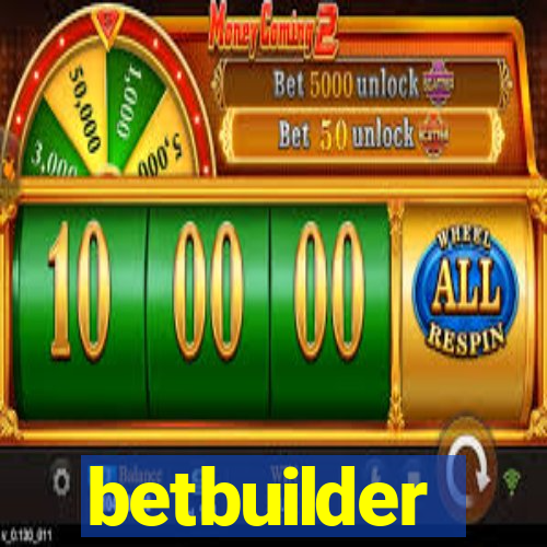 betbuilder