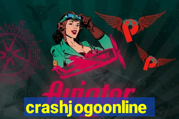 crashjogoonline