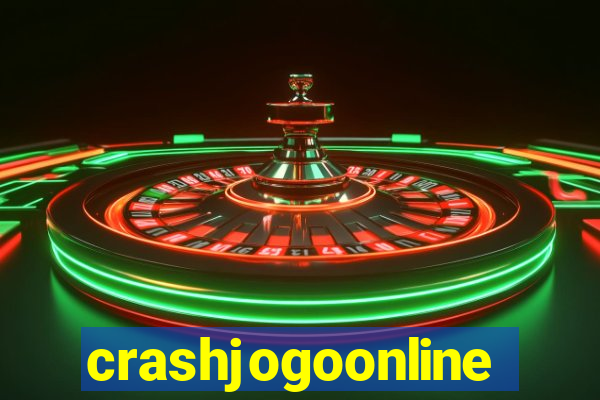 crashjogoonline