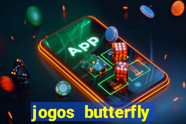 jogos butterfly kyodai 123