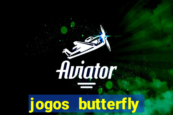 jogos butterfly kyodai 123